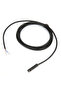 CS1‑G Magnetic Air Pneumatic Cylinder Magnetic Reed Switch Sensor DC AC 24V‑110V for Pneumatic Cy... - 2