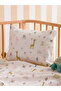 Printed Baby Pique Set for Style Enthusiasts from Uzg Store - 2
