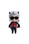 Helltaker Justice Nendoroid Action Figure by - 4