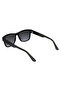 L 6084S 001 56 نظارات شمسية - 5