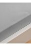 Single Fitted Sheet - 2