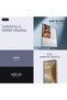 Razr Fold 16GB RAM + 512GB ROM Smartphone Pantone White 5G - 3