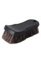 1PC Car Leather Cleaning Brush Horsehair Detailing Brush Car Detail Clean Tools For Car Leather F... - 5