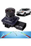 Vehicle Rear View Backup Parking Camera For 2011-2015 Ford Explorer EB5Z-19G490-A DB5Z19G490A Wit...