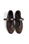 Mira Babet Women - Brown - 2