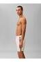 MEDIUM DRAWSTRING - 4