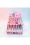 Moj Moj 0.7 mm Versatil Pen 36 Pieces