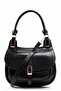 Melora Black Women's Shoulder Bag