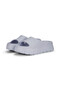 Women Mayze Stack Injex Sandals - Purple - 2