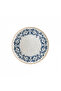 Viento 22 cm Hygge Flat Plate - 2