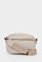 Women's Crossbody Bag G4985Axns - 3