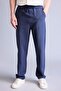 Beli Lace-Up Baggy Fit Trousers H0412Ax26Sm - 4