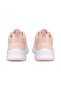 Youth Unisex PWR Runner Shoes - Pink - 3