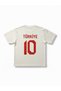 Boy's Turkey 10 Printed T-Shirt - 6