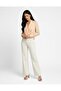 Kate longsleeve surplice top - 2