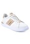 One Air Pillow 7075 26Ya Women's Casual Shoes Cream