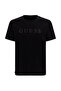 Leo logo tshirt - 2