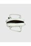 Women's Crossbody Bag Cm7337 - 7
