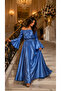 Helen dress - 2