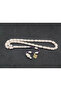 İskeçeli Cemil Masterpiece Minare Model Handmade Camel Bone - 3