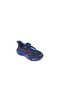 Ekko Kids Navy Blue Sports Shoes - 4