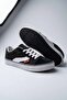 Unisex Black Cloth Sneaker Shoes-Canvas Shoes-Vn00009Qc6Bt1 - 2