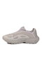Ice Mesh Lightweight Breathable Men's Sports Shoes 2503 m - 4