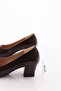 Pm280-K530 Women's Heeled Shoes - 5