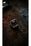 Gearbox Handheld Toy Keychain - Color May Vary - 2