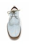 Lightweight, Lace-Up Oxford Shoes Suitable for Daily and Office Use - 2