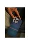 Joko Apple iPhone 15 Pro Max Besa Magsafe Cover - Black - 2