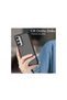 Samsung Galaxy A14 4g Case Elegant Cover - Deep Purple - 4