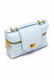 WOMEN'S HAND AND SHOULDER BAG - 3