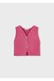 Vest-Orme - 3