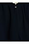 Lcw Kids Boys Shorts Set - 7