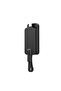 Smart ChargeStick 4-in-1 Wireless Charger with USB-C, 60W PD, Fast Data Transfer Adapter for iPhone, Samsung, Apple Watch, AirPods CS-41 - 3