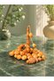 Master Workmanship Kuka Prayer Beads