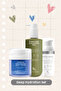 Deep Hydration Set