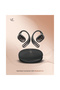 Open-ear True Wireless Earbud, VTB106 - 6