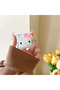 Hello kitty ayna