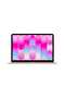 MacBook Neo, A18 Pro Chipset, 8 GB RAM, 512 GB Storage, English/Arabic Keyboard, Blush, MHFJ4AB/A