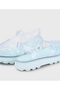 Vega Cristal Women's Sandals Aguamarina S10361-011 - 4