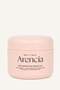 Arencia Fresh Red Smoothie Serum – Collagen Supporting and Brightening Elasticity Enhancing Serum 50