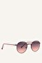 Women's Sunglasses G9697Axns