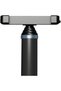 Elevate Pro 3M Selfie Stick, Ultra-Light Carbon Fiber Professional Extension Pole, 118-Inch Extra Long Telescopic Rod Remote Control, 1/4" Universal Mount for Phones and Cameras - 6
