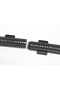 Compatible for Tesla Model Y Legacy 3-Piece Protection Set Inside the Hood Waterproof