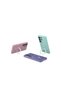 Samsung galaxy s26 regal magsafe stand cover - water green - 4