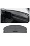 Compatible with Tesla Model Y Juniper (Glove Compartment) Covering Black