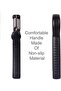 Adjustable Resistance Hand Grip 10-40 Kg - 2