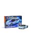 Set de constructie, Quickbuild, Mclaren Speedtail, 37 piese - 7